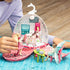 Schleich Bayala Fairy Café Blossom Playset