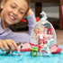 Schleich Bayala Fairy Café Blossom Playset