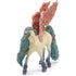 Schleich Bayala Flower Pegasus Figure