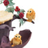 Schleich Bayala Hatching Owl Chicks Playset