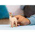 Schleich Bayala Llama Unicorn Foal (70761)