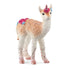 Schleich Bayala Llamacorn Figure