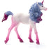 Schleich Bayala Mandala Unicorn Foal Figure