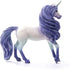 Schleich Bayala Mandala Unicorn Stallion Figure