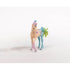 Schleich Bayala Marshmallow Unicorn Foal