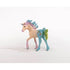 Schleich Bayala Marshmallow Unicorn Foal