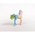 Schleich Bayala Marshmallow Unicorn Foal