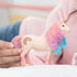 Schleich Bayala Marshmallow Unicorn Mare