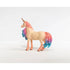 Schleich Bayala Marshmallow Unicorn Mare