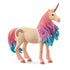 Schleich Bayala Marshmallow Unicorn Mare