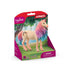 Schleich Bayala Marshmallow Unicorn Mare