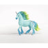 Schleich Bayala Marshmallow Unicorn Stallion