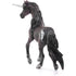 Schleich Bayala Moon Unicorn Stallion Figure