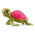 Schleich Bayala Pink Sapphire Turtle (70759)