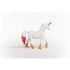 Schleich Bayala Rainbow Love Unicorn Mare