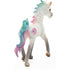 Schleich Bayala Sea Unicorn Foal Figure