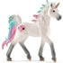 Schleich Bayala Sea Unicorn Foal Figure