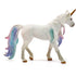 Schleich Bayala Sea Unicorn Mare Figure