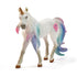 Schleich Bayala Sea Unicorn Mare Figure