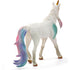 Schleich Bayala Sea Unicorn Mare Figure