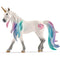 Schleich Bayala Sea Unicorn Mare Figure