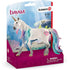 Schleich Bayala Sea Unicorn Mare Figure