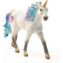 Schleich Bayala Sea Unicorn Stallion Figure