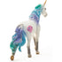 Schleich Bayala Sea Unicorn Stallion Figure