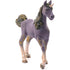 Schleich Bayala Shooting-Star-Unicorn Foal Figure