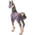 Schleich Bayala Shooting-Star-Unicorn Foal Figure