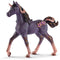 Schleich Bayala Shooting-Star-Unicorn Foal Figure