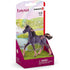 Schleich Bayala Shooting-Star-Unicorn Foal Figure