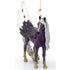 Schleich Bayala Star Pegasus Mare Figure