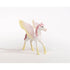 Schleich Bayala Sunrise Pegasus Foal