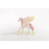 Schleich Bayala Sunrise Pegasus Foal