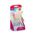 Schleich Bayala Sunrise Pegasus Foal