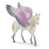 Schleich Bayala Sunrise Pegasus