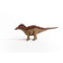 Schleich Dinosaurs Amargasaurus