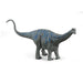 Schleich Dinosaurs Brontosaurus Figure (15027)