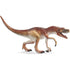 Schleich Dinosaurs Dinosaur Set with Cave Playset