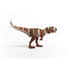 Schleich Dinosaurs Majungasaurus