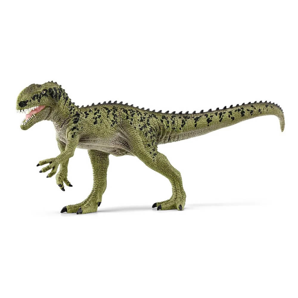 Schleich Dinosaurs Monolophosaurus (15035)