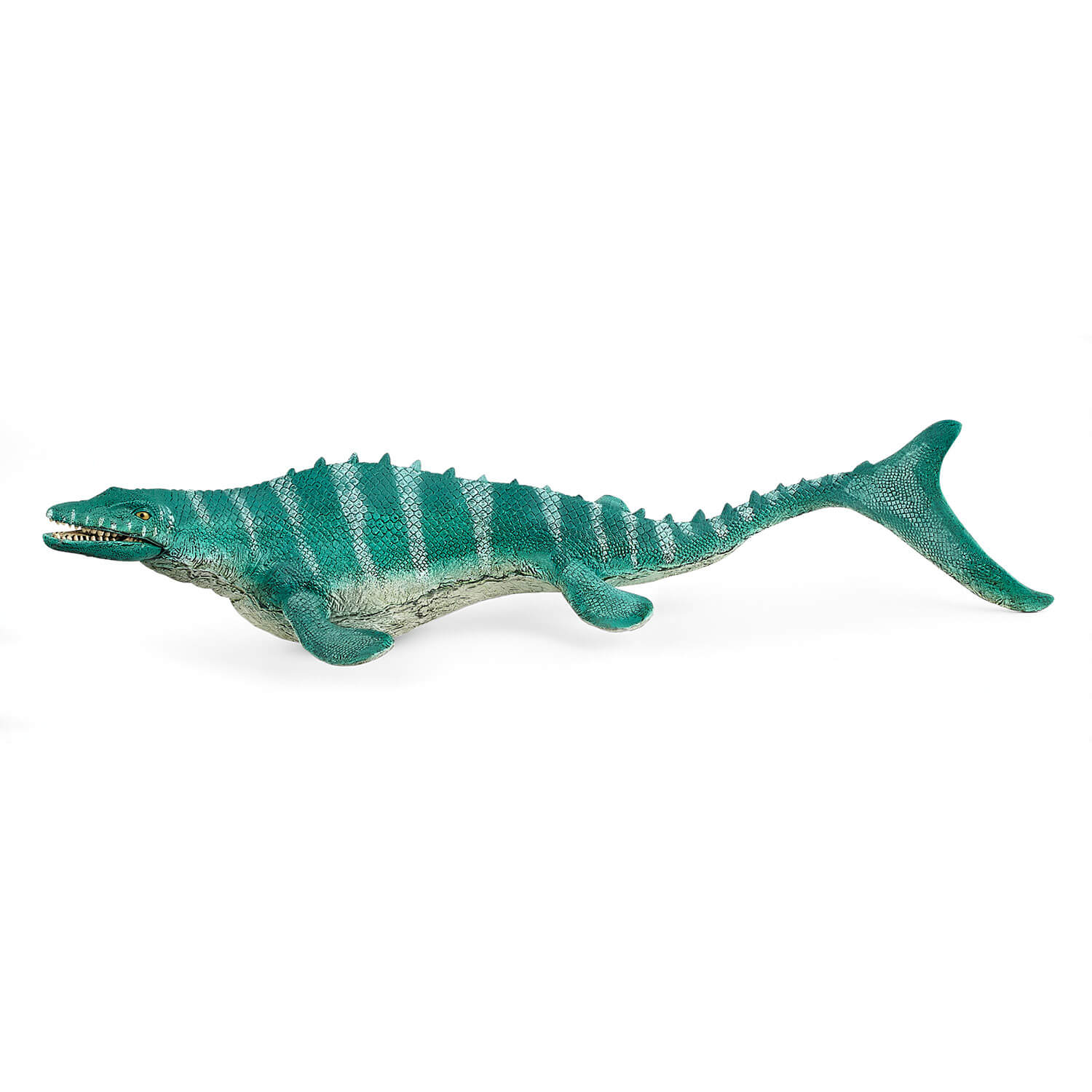 Schleich Dinosaurs Mosasaurus Figure (15026)