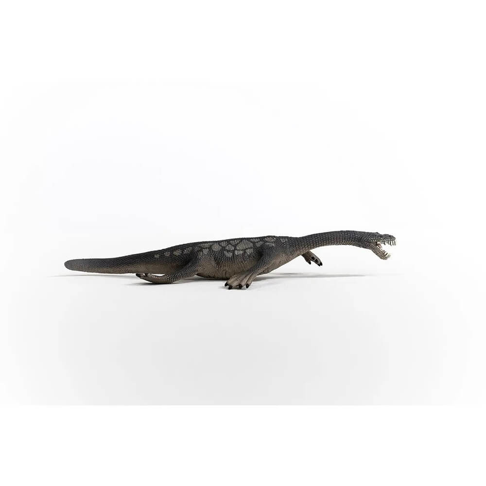 Schleich Dinosaurs Nothosaurus