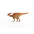 Schleich Dinosaurs Parasaurolophus