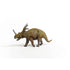 Schleich Dinosaurs Styracosaurus