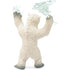 Schleich Eldrador Blizzard Bear with Weapon