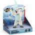 Schleich Eldrador Blizzard Bear with Weapon