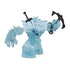 Schleich Eldrador Ice Giant (70146)