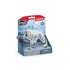 Schleich Eldrador Ice Tiger Figure